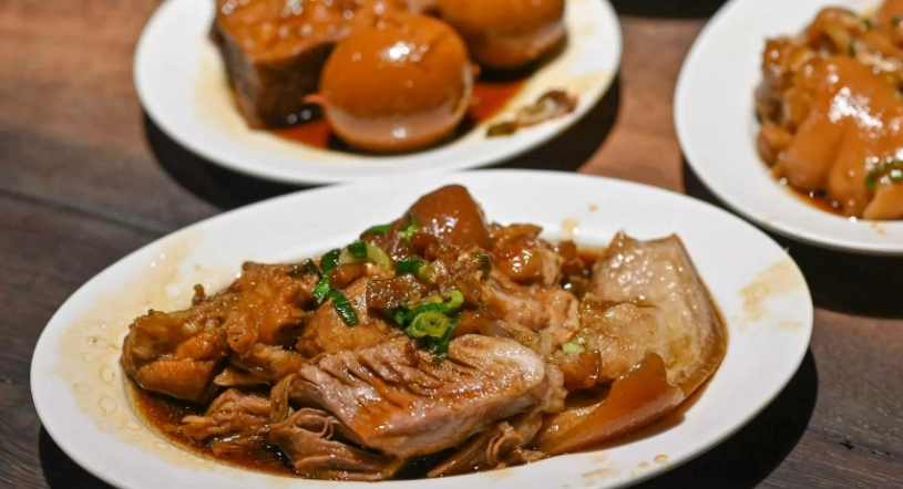 獨食餐廳 獨食餐廳