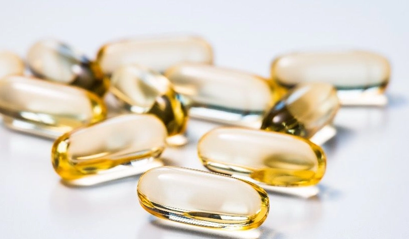 尤加利精油功效