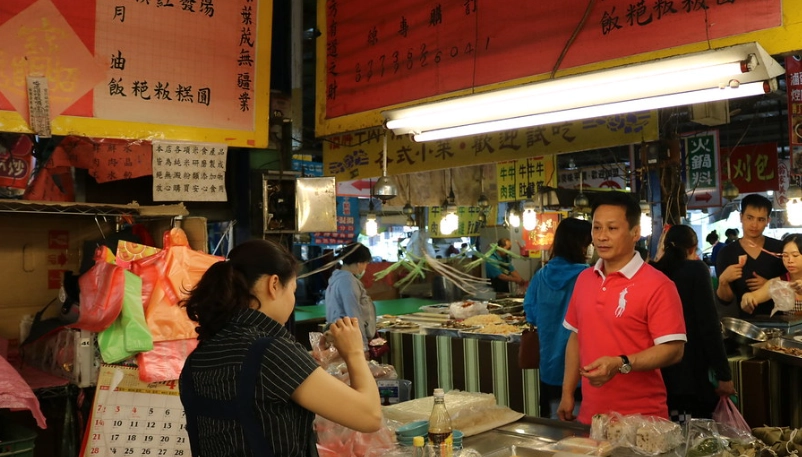 苗栗特產推薦 苗栗特產推薦