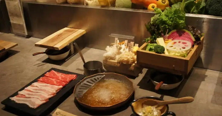 一人用餐推薦 一人用餐推薦