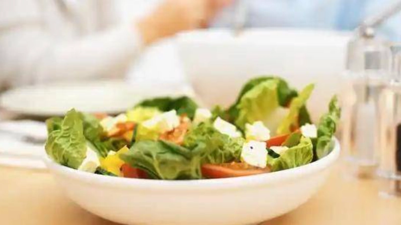 糖尿病飲食菜單