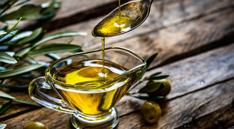 特級冷壓初榨橄欖油