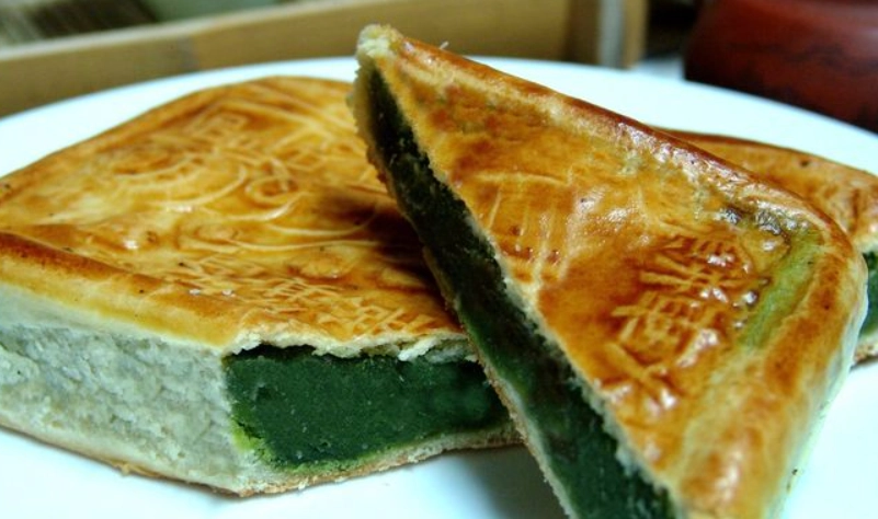 阿里山三天兩夜行程 阿里山三天兩夜行程