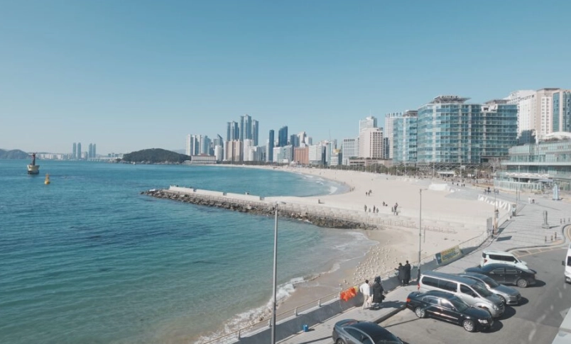 釜山美食 釜山美食