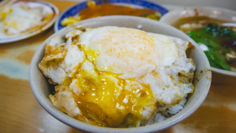 西門町小吃推薦 西門町小吃推薦