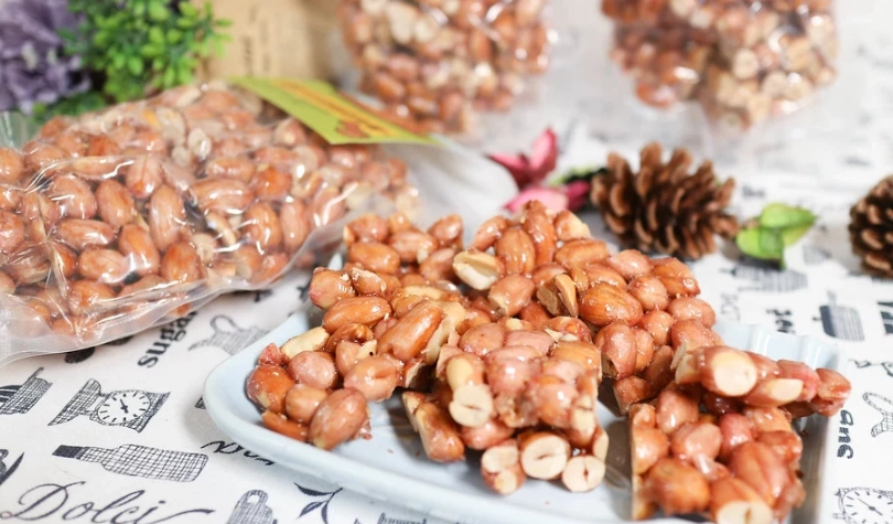 雲林伴手禮推薦 雲林伴手禮推薦