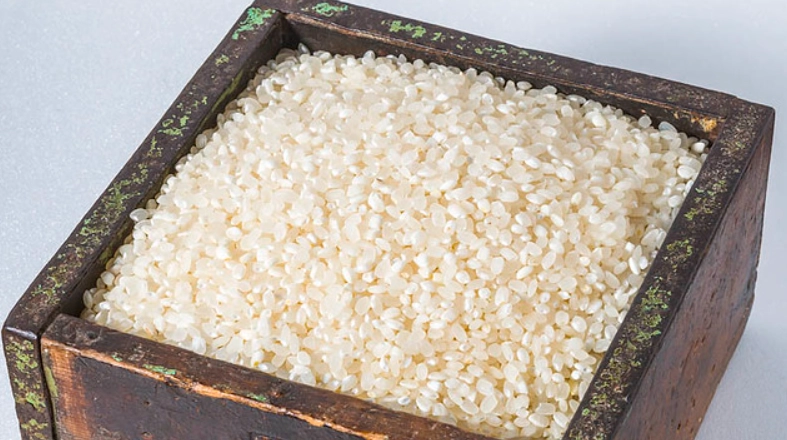 雲林特產 雲林特產