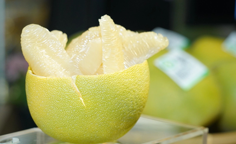 雲林伴手禮推薦 雲林伴手禮推薦