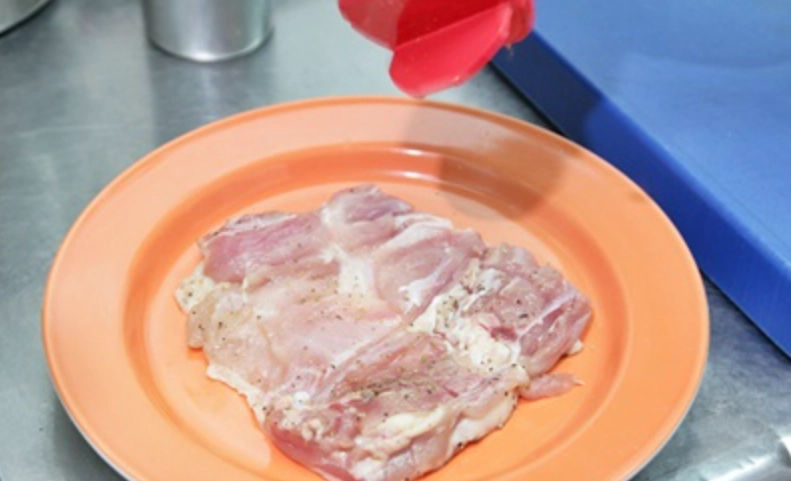 乾煎雞腿排醃料全攻略：從基礎到風味變化，一次掌握美味秘訣