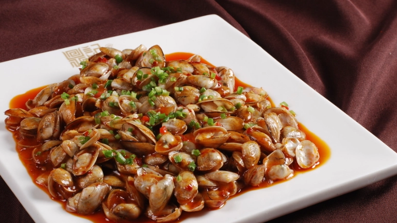 雲林美食 雲林美食