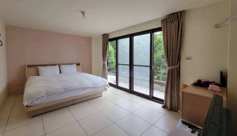 三義民宿推薦 三義民宿推薦