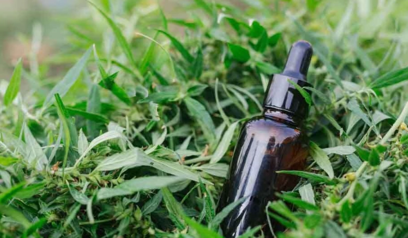 精油 助眠 方法 精油 助眠 方法