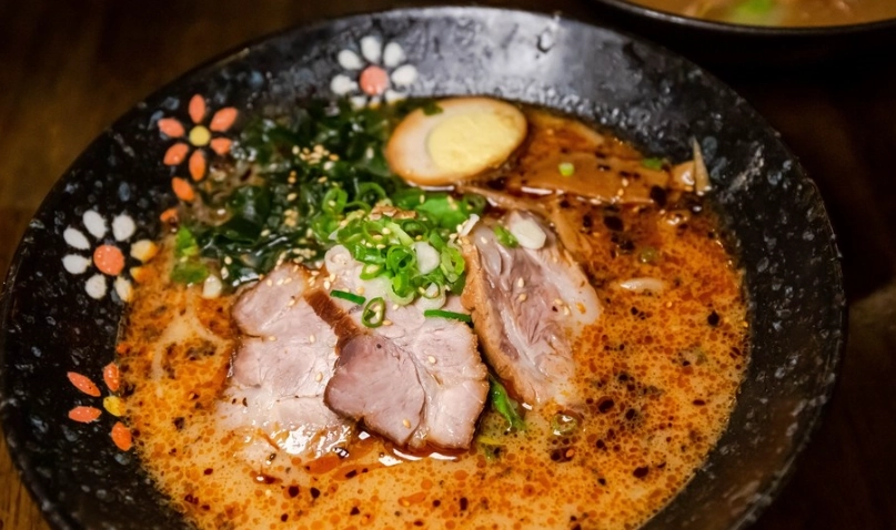 台北泡湯一日遊 台北泡湯一日遊