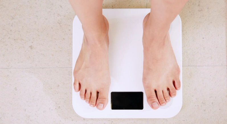 1個月7kg奇蹟蛋白質減重法：原理、菜單與我的實測心得