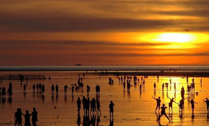 新北一日遊行程 新北一日遊行程