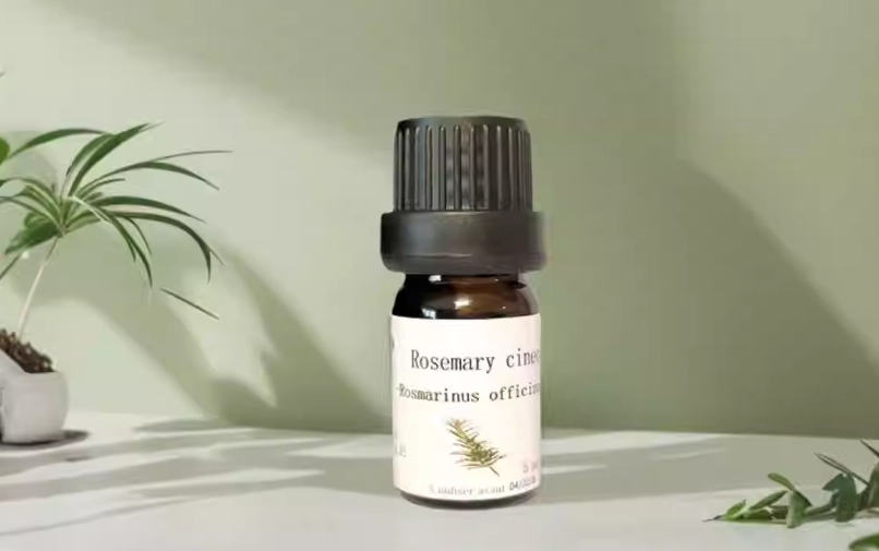 小朋友止咳精油怎麼選？天然成分、使用技巧與安全指南一次看懂