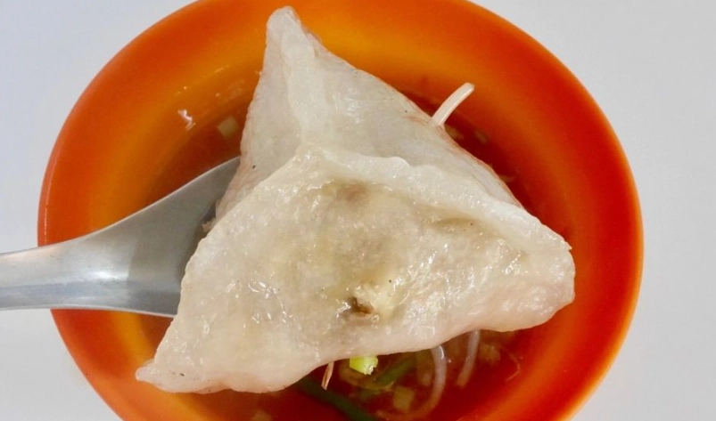 西螺必吃 西螺必吃