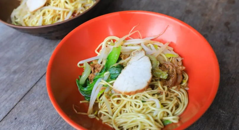 小琉球兩天一夜 小琉球兩天一夜