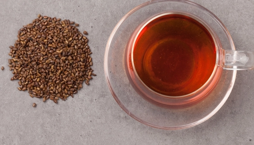 決明子茶什麼時候喝最有效？最佳飲用時機全解析