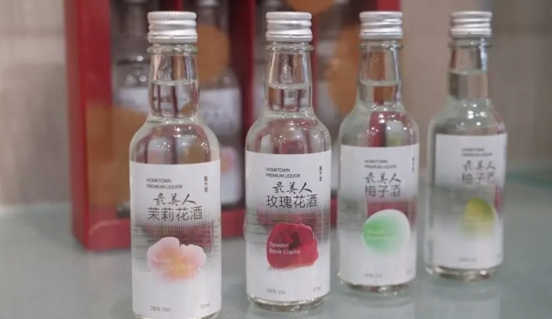 鳳梨酥推薦 鳳梨酥推薦