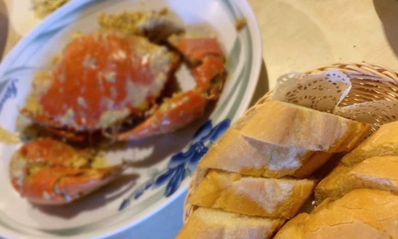 新竹海鮮餐廳 新竹海鮮餐廳