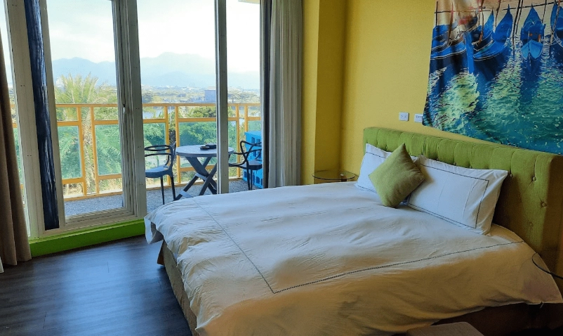 宜蘭自由行 交通攻略 宜蘭自由行 交通攻略