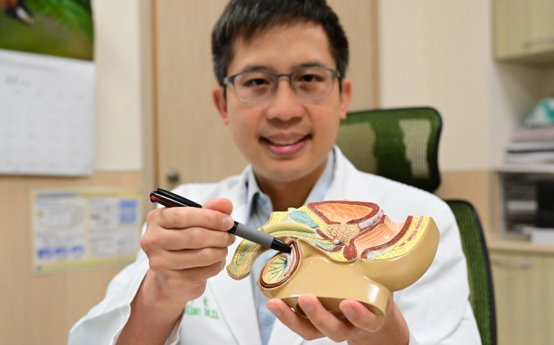 結紮傷口發炎怎麼辦？完整症狀、護理與就醫指南