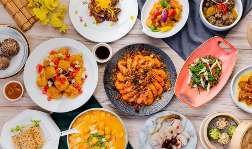 石門晚餐推薦｜在地人私藏海鮮餐廳與景觀咖啡廳全攻略