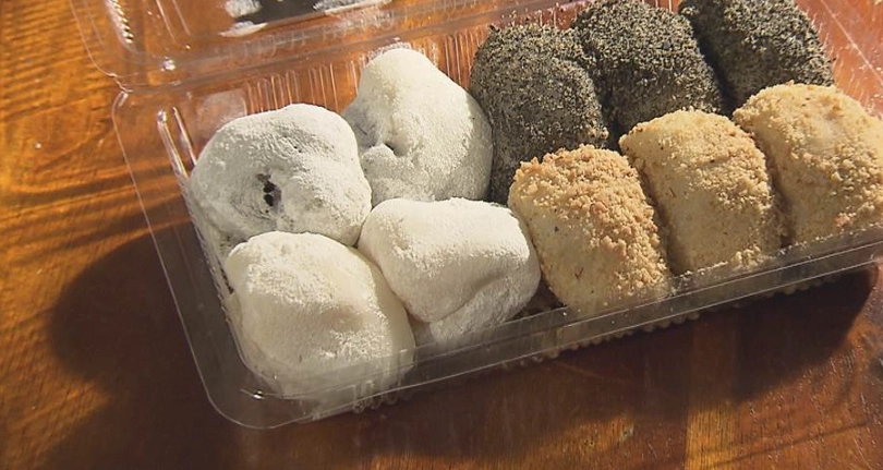 西螺小吃推薦 西螺小吃推薦