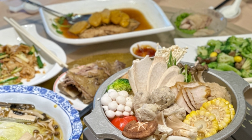 埔里餐廳評分 埔里餐廳評分