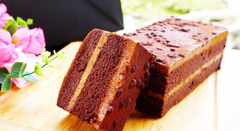 台北車站甜點推薦