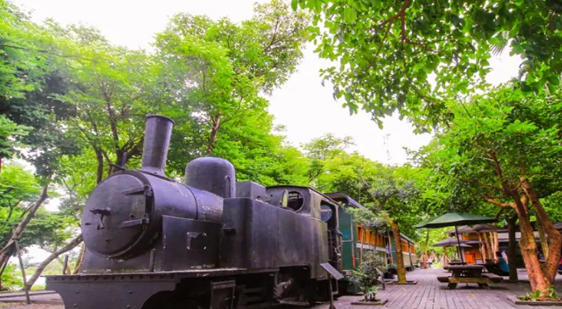 宜蘭兩天一夜 無車 宜蘭兩天一夜 無車