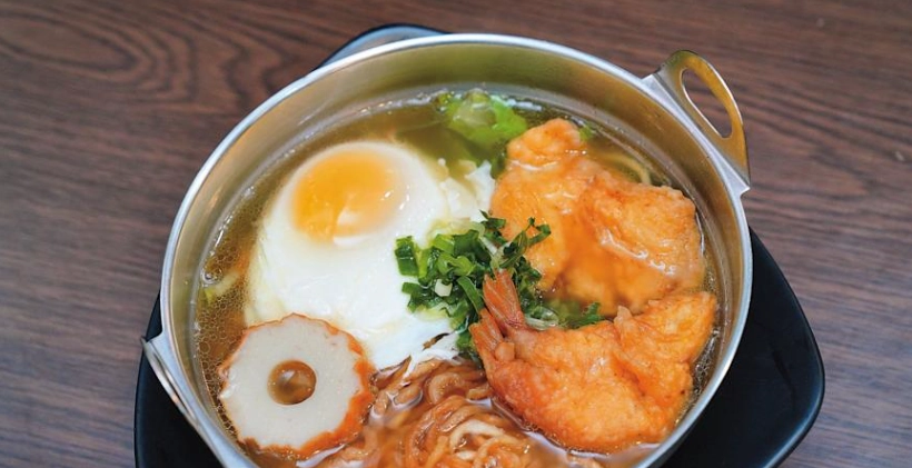 淡水英專路早餐