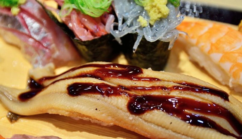 岡山車站餐廳推薦