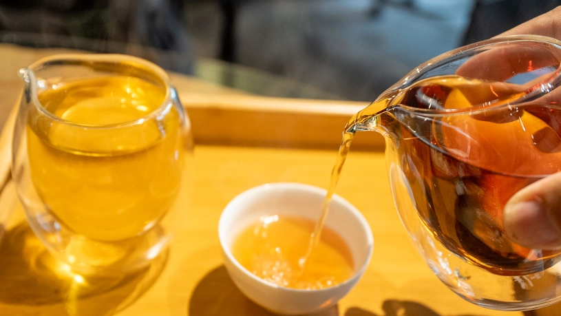 阿里山交通攻略