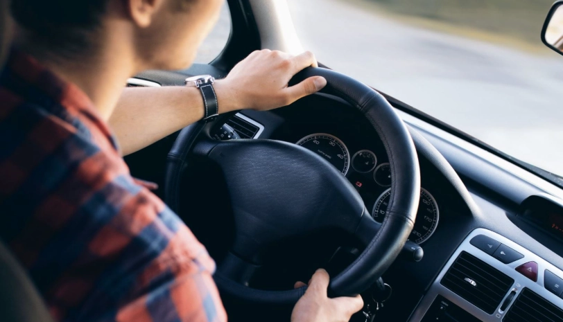 紐西蘭駕照 台灣 開車