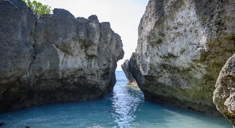 小琉球旅遊攻略 小琉球旅遊攻略