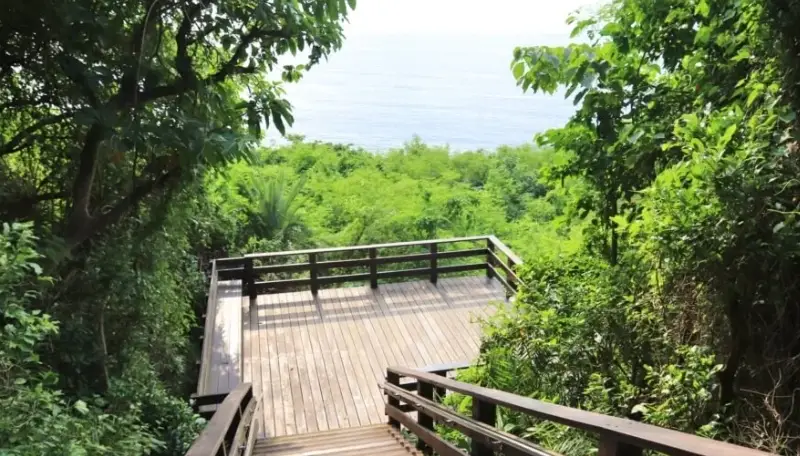 小琉球自由行 小琉球自由行