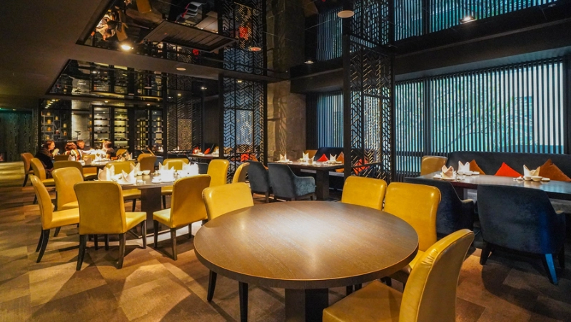 台南平價下午茶