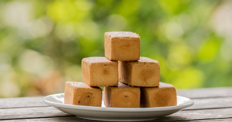 鳳梨酥推薦 鳳梨酥推薦