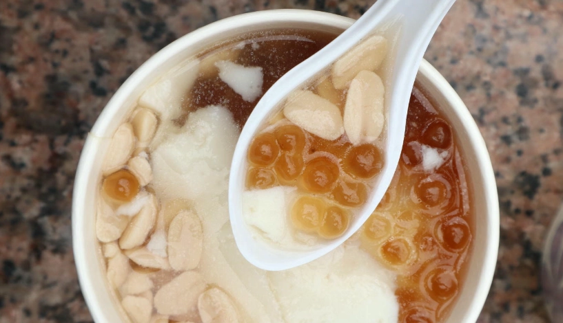 台北美食推薦 台北美食推薦