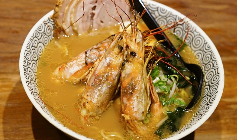 宜蘭兩天一夜 無車 宜蘭兩天一夜 無車