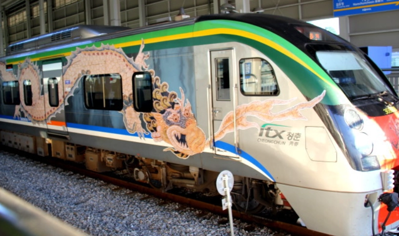 韓國自由行花費 韓國自由行花費