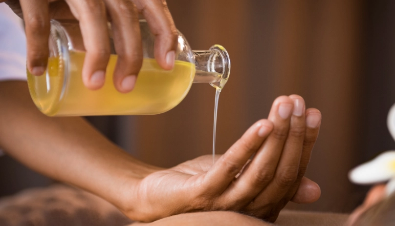 精油使用方法 精油使用方法