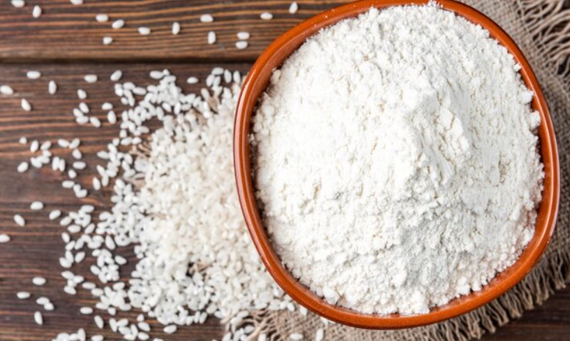 港式蘿蔔糕做法 港式蘿蔔糕做法