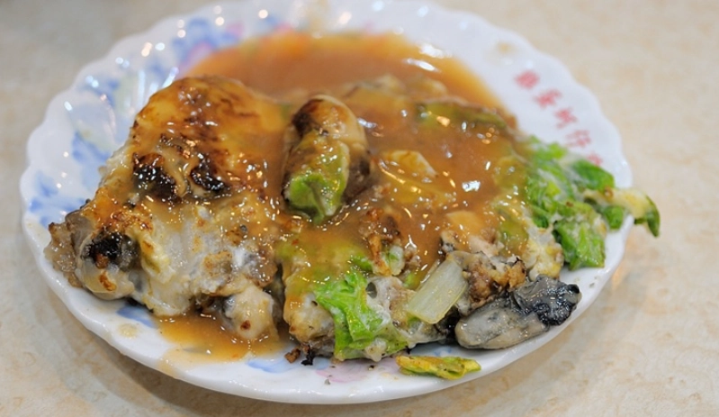 台北美食推薦 台北美食推薦