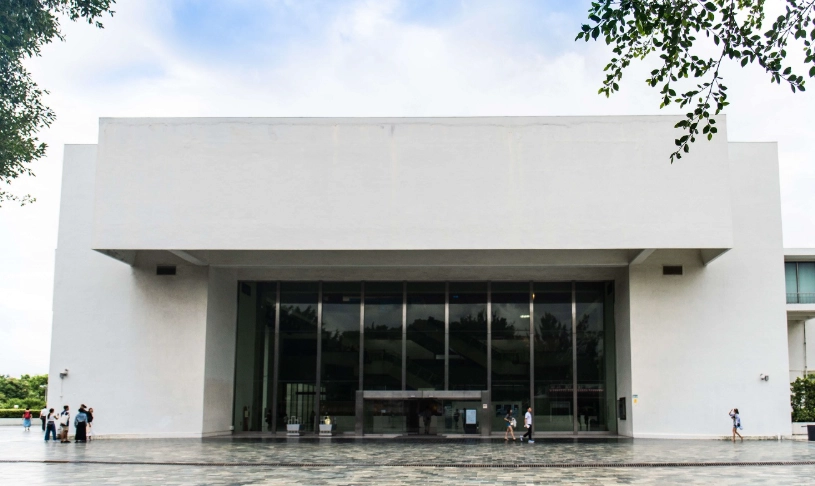 台北私房景點 台北私房景點