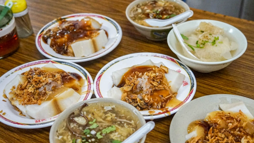 西螺必吃 西螺必吃