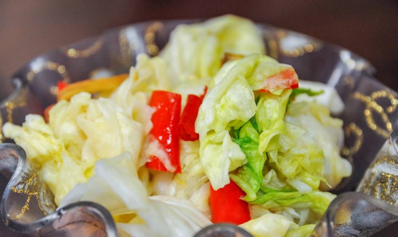 宜蘭三星隱藏版美食地圖：在地人帶路，避開觀光客的私房名單