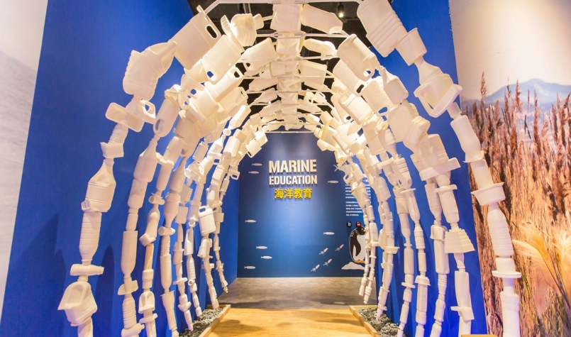 台中觀光工廠推薦 台中觀光工廠推薦